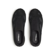 Men's Jungle Trek Mule - Black (T2)