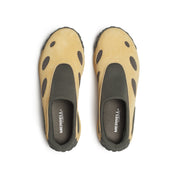 Men's Jungle Trek Mule - Caramel (T2)
