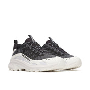 Women's Moab Speed 2 Sport - Black/White (T3)
