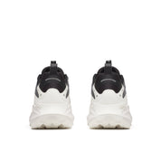 Women's Moab Speed 2 Sport - Black/White (T3)