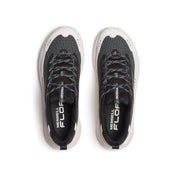 Women's Moab Speed 2 Sport - Black/White (T3)