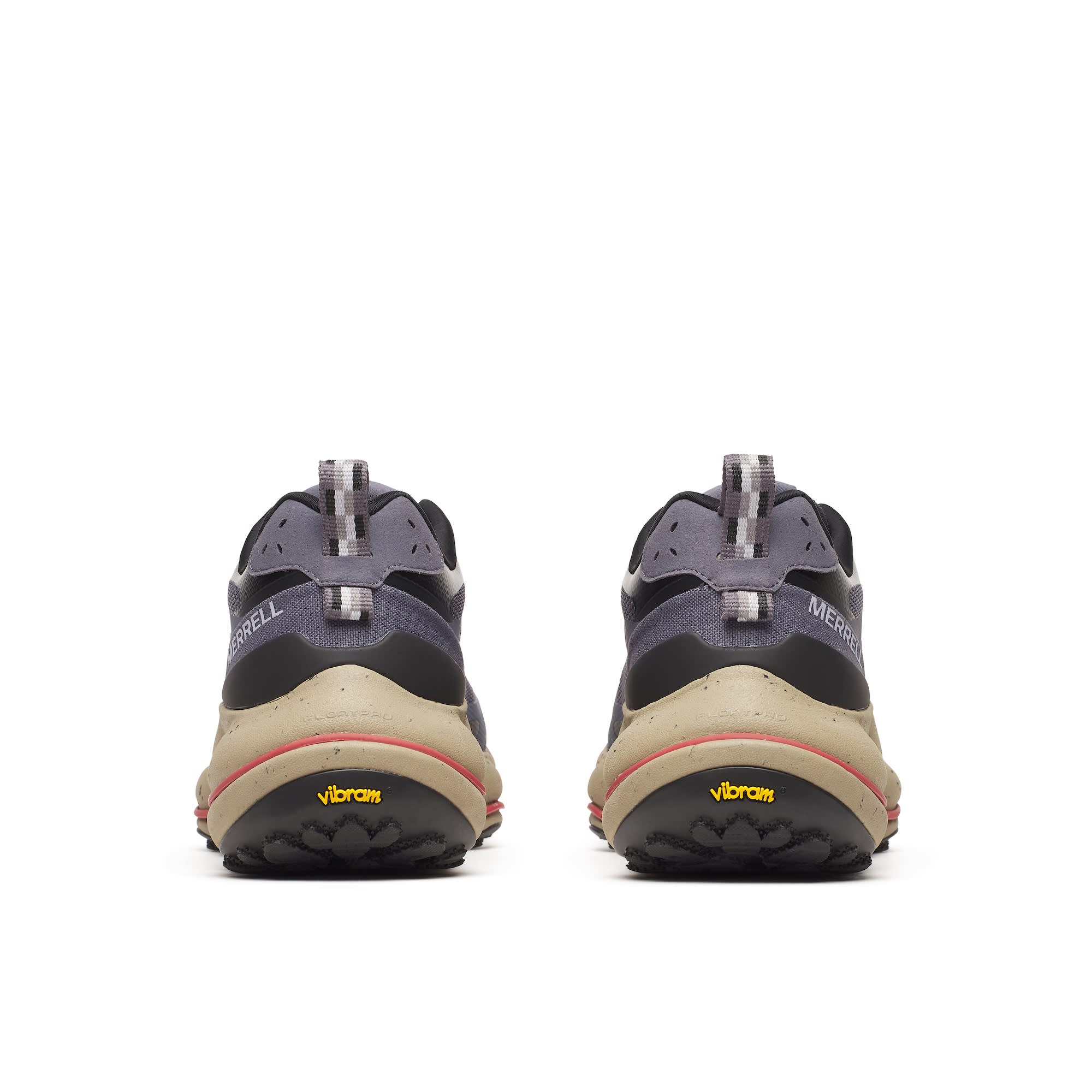 Men's Speed Arc Matis - Comet