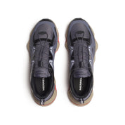 Men's Speed Arc Matis - Comet