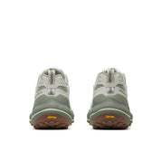 Men's Speed Arc Matis - White Sage