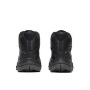 Men's Tempo Exp Mid WP - Black/Alloy
