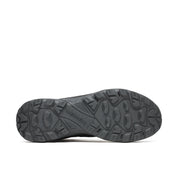 Men's Tempo Exp Mid WP - Black/Alloy