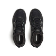 Men's Tempo Exp Mid WP - Black/Alloy