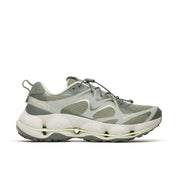 Men's Speedarc Matis GTX - White Sage