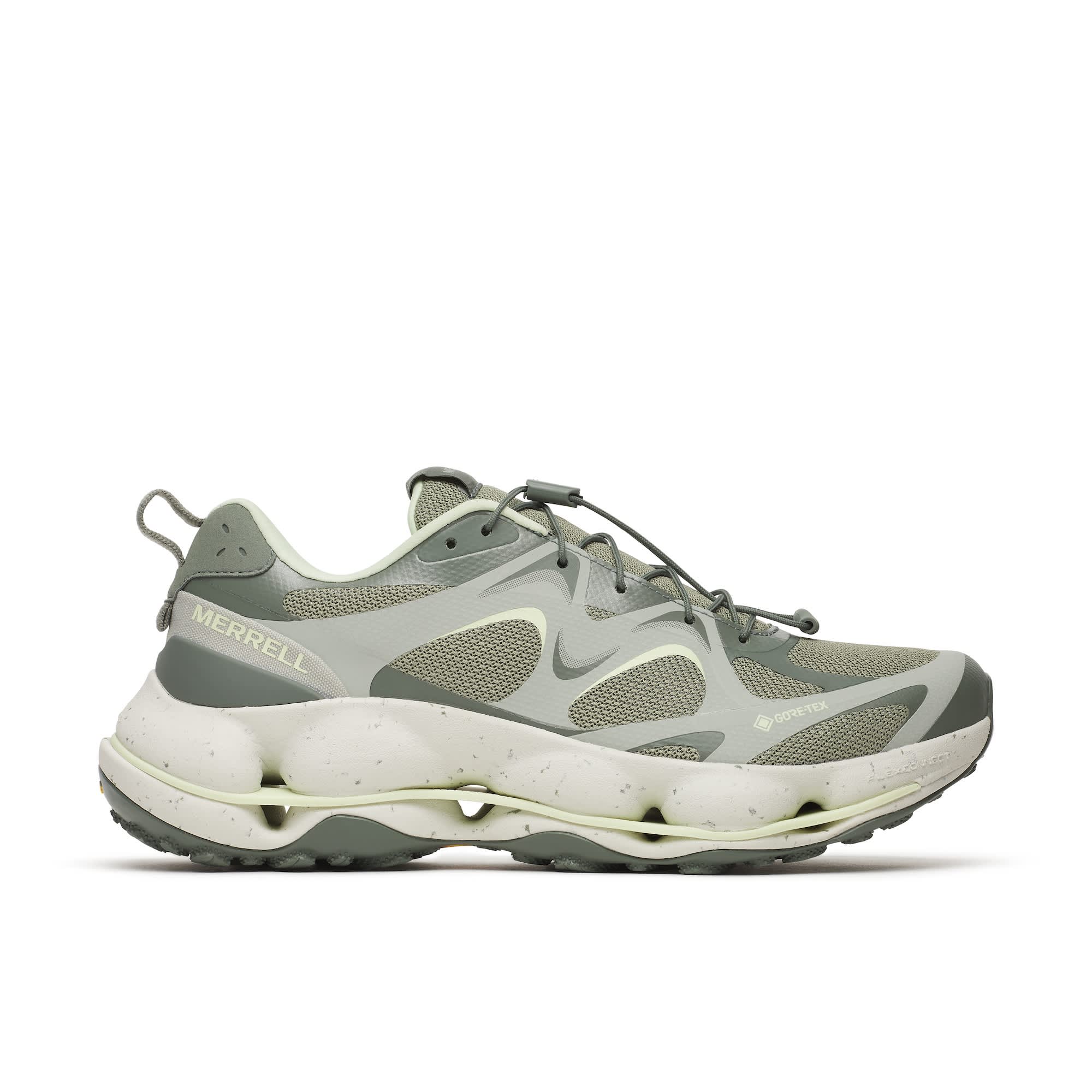 Men's Speedarc Matis GTX - White Sage