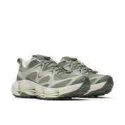 Men's Speedarc Matis GTX - White Sage
