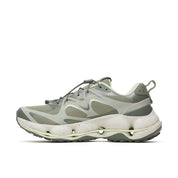 Men's Speedarc Matis GTX - White Sage