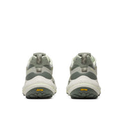 Men's Speedarc Matis GTX - White Sage