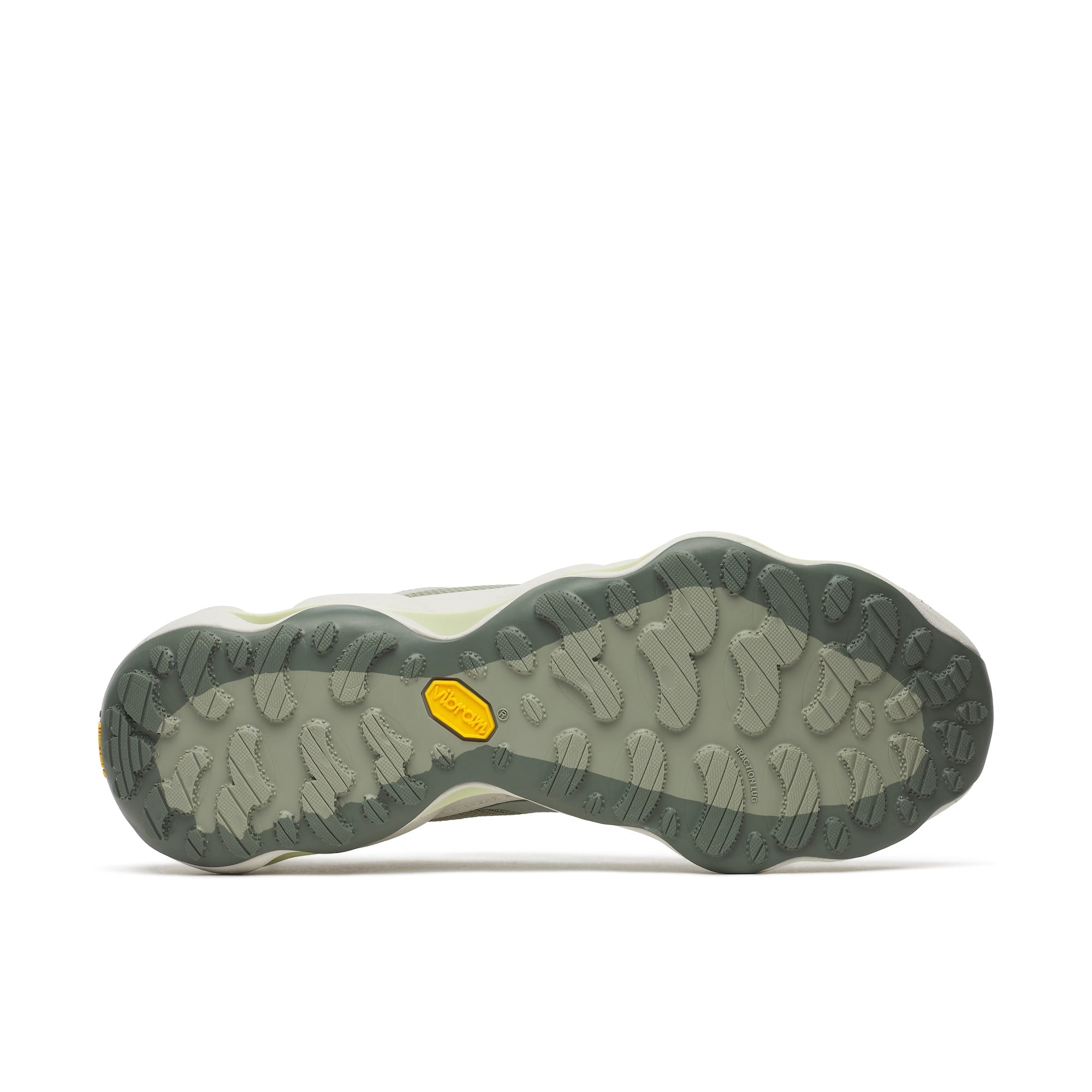 Men's Speedarc Matis GTX - White Sage