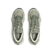 Men's Speedarc Matis GTX - White Sage