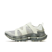 Men's Speed Arc Surge BOA - Infuse