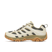 Men's Moab 3 - Beluga/Bluff (T3)