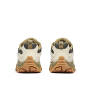 Men's Moab 3 - Beluga/Bluff (T3)