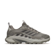 Men's Moab Speed 2 - Anthracite