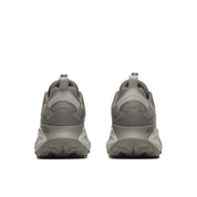 Men's Moab Speed 2 - Anthracite