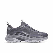 Men's Moab Speed 2 GTX - Comet (T3)