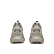 Men's Moab Speed 2 GTX - Ridgeway (T3)