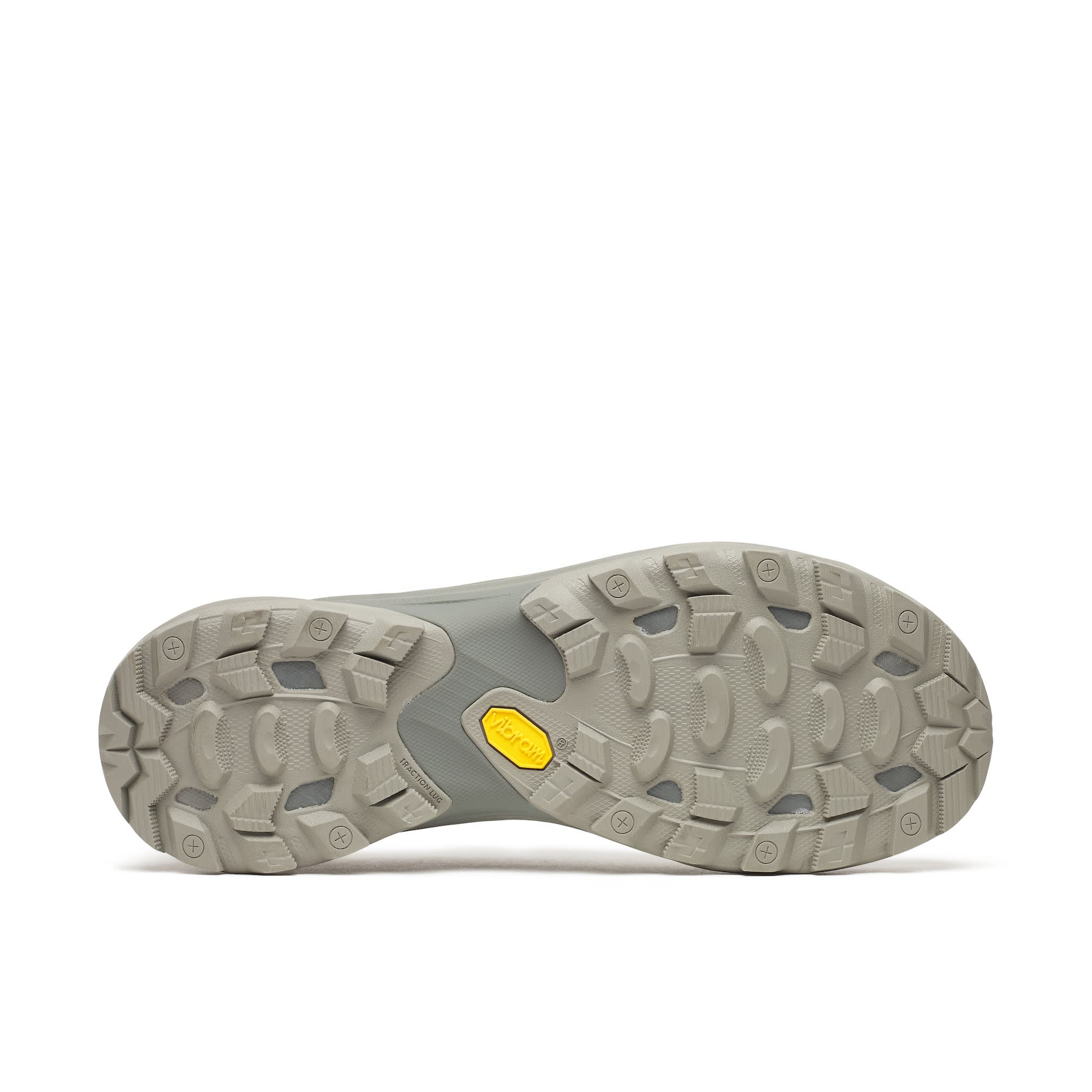 Men's Moab Speed 2 GTX - Ridgeway (T3)