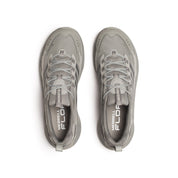 Men's Moab Speed 2 GTX - Ridgeway (T3)