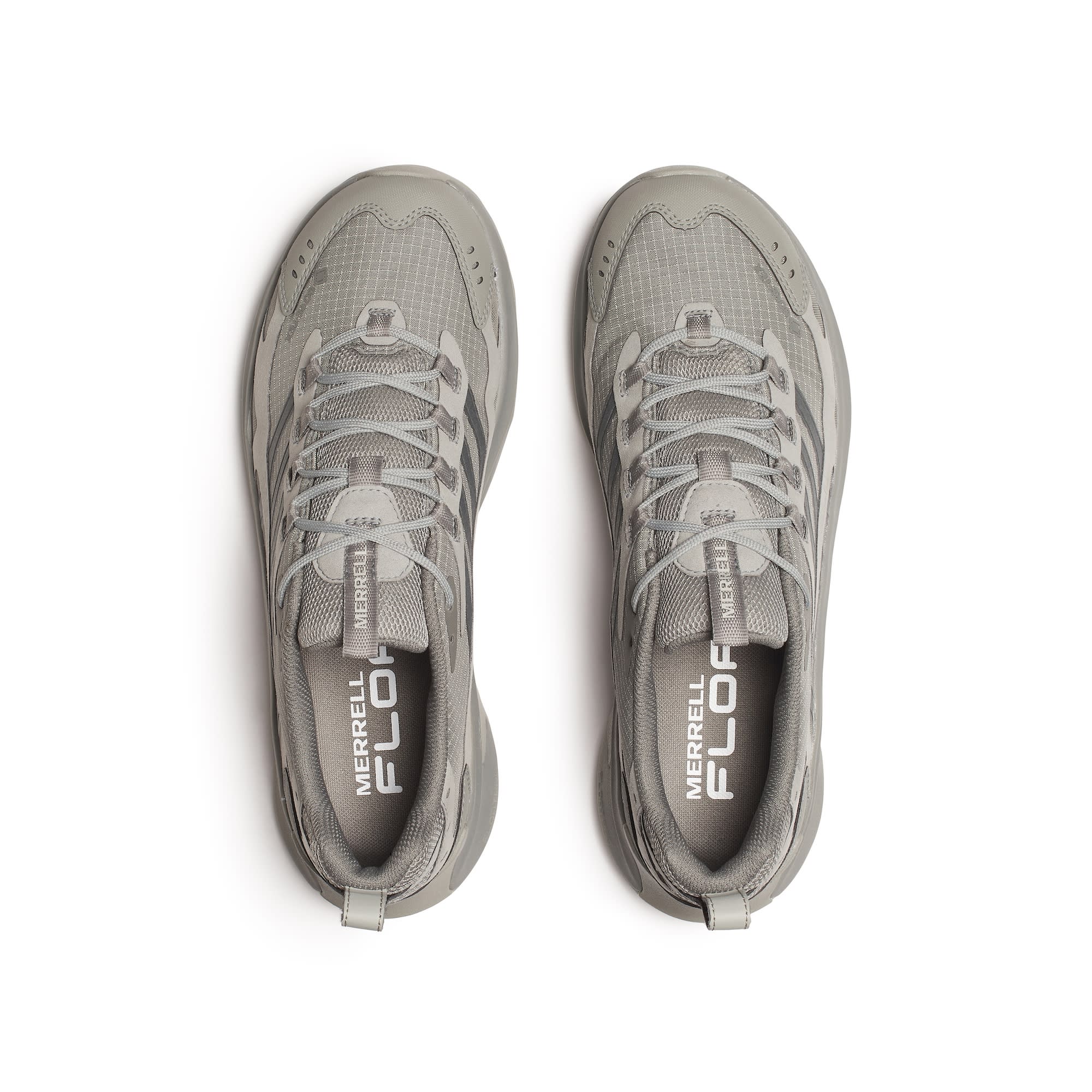 Men's Moab Speed 2 GTX - Ridgeway (T3)