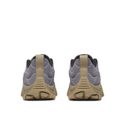 Moab 3 Trek Zip SE - Comet