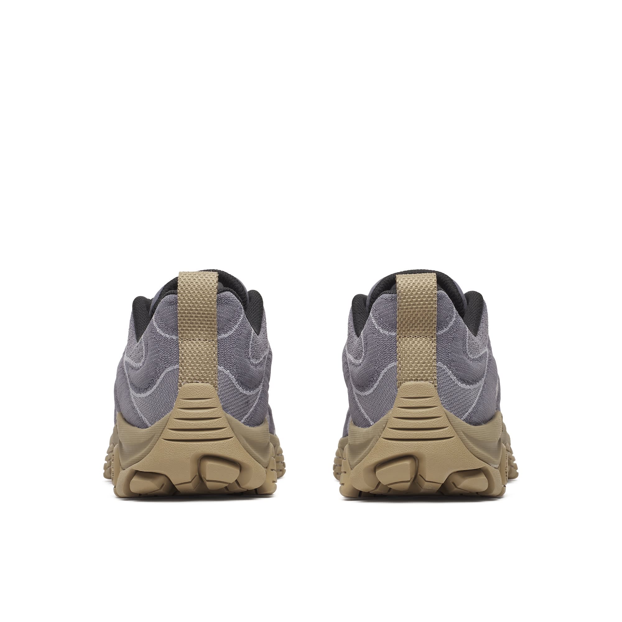 Moab 3 Trek Zip SE - Comet