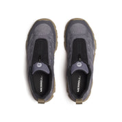 Moab 3 Trek Zip SE - Comet