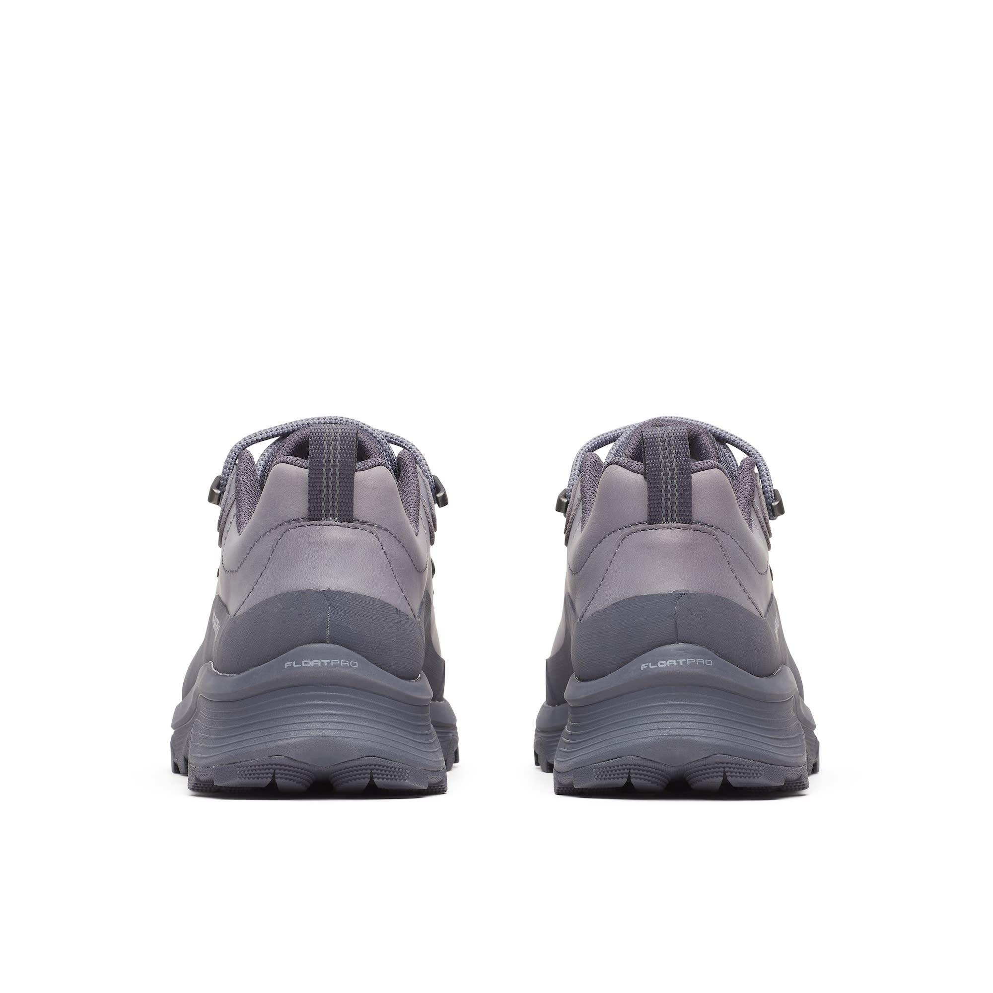 Ontario Speed LTR Lace SE - Lost Lilac (T2)