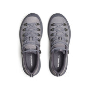 Ontario Speed LTR Lace SE - Lost Lilac (T2)