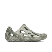 Men's Hydro Moc - Pale Ivy