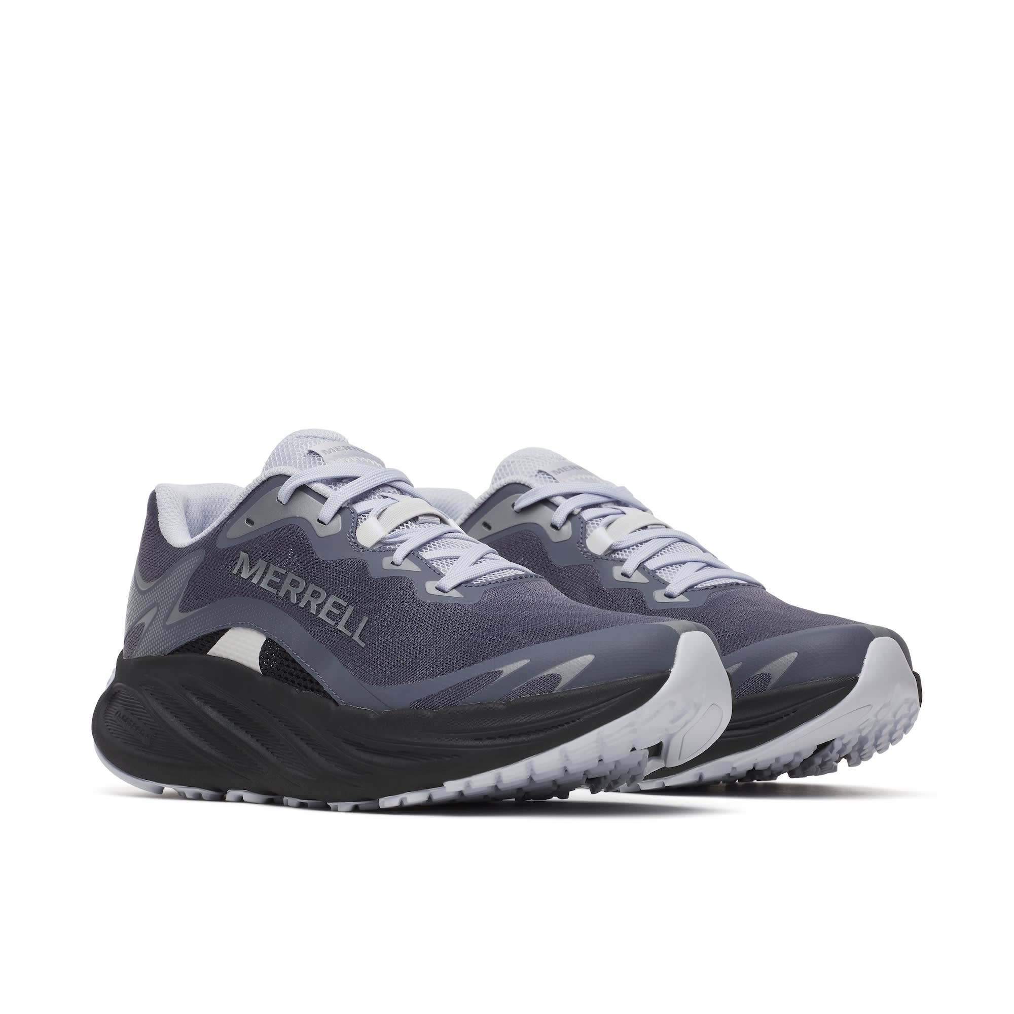 Men's Promorph - Comet