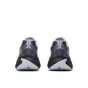 Men's Promorph - Comet