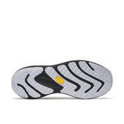 Men's Promorph - Comet