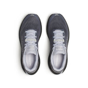 Men's Promorph - Comet