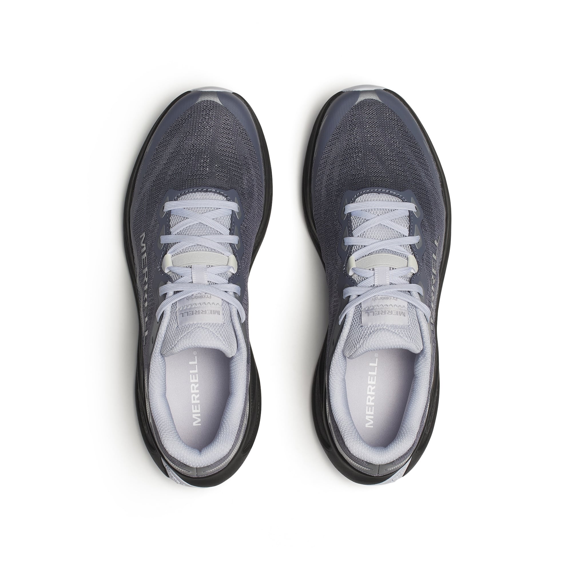 Men's Promorph - Comet