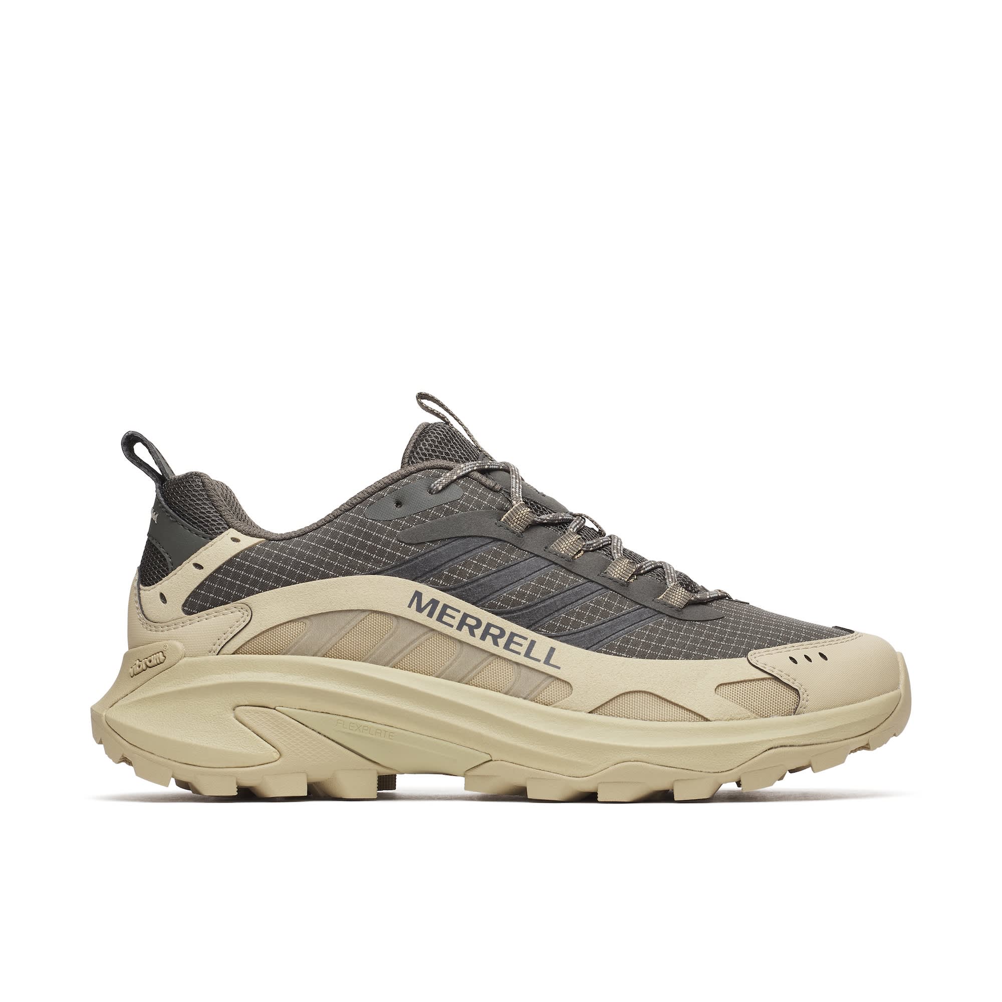 Men's Moab Speed 2 Sport - Beluga/Palm (T3)