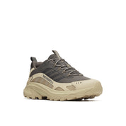 Men's Moab Speed 2 Sport - Beluga/Palm (T3)