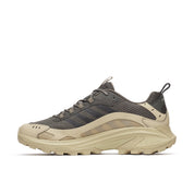 Men's Moab Speed 2 Sport - Beluga/Palm (T3)