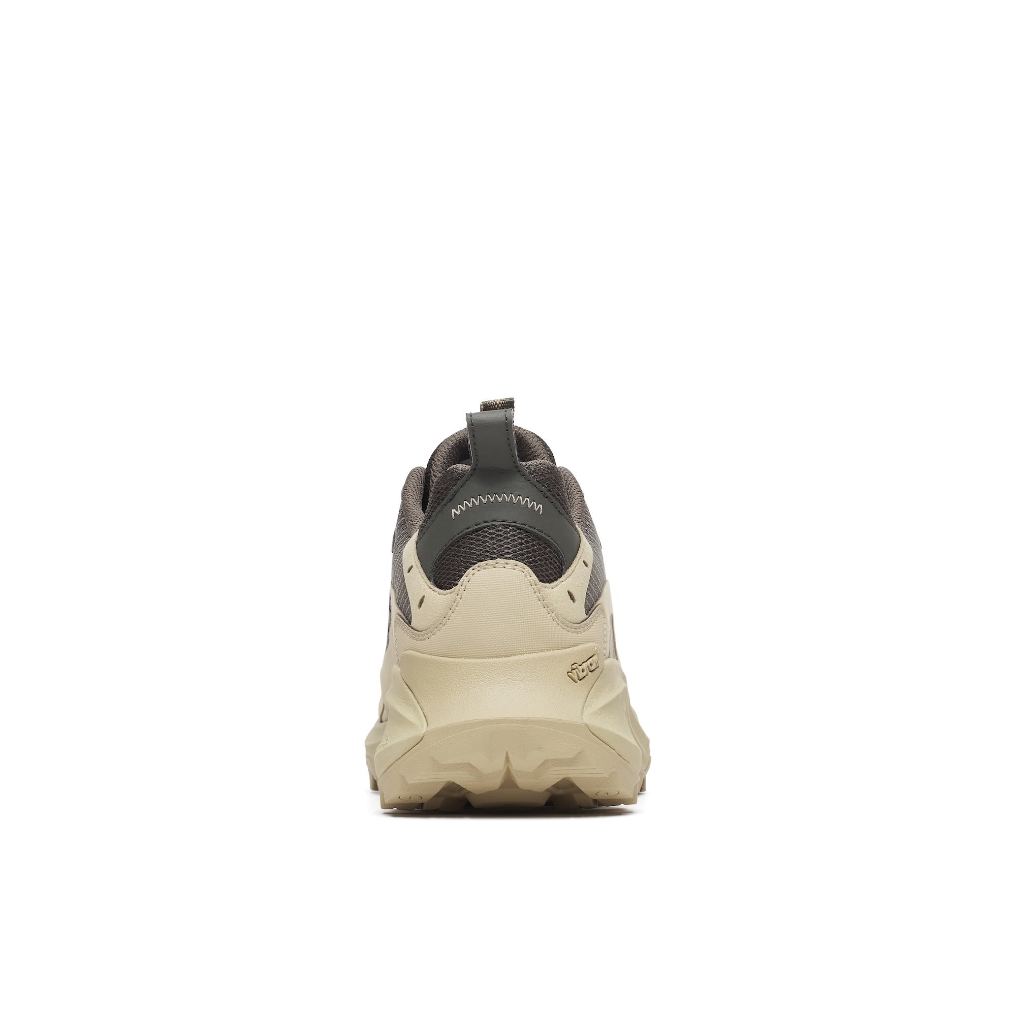 Men's Moab Speed 2 Sport - Beluga/Palm (T3)