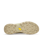 Men's Moab Speed 2 Sport - Beluga/Palm (T3)