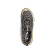 Men's Moab Speed 2 Sport - Beluga/Palm (T3)