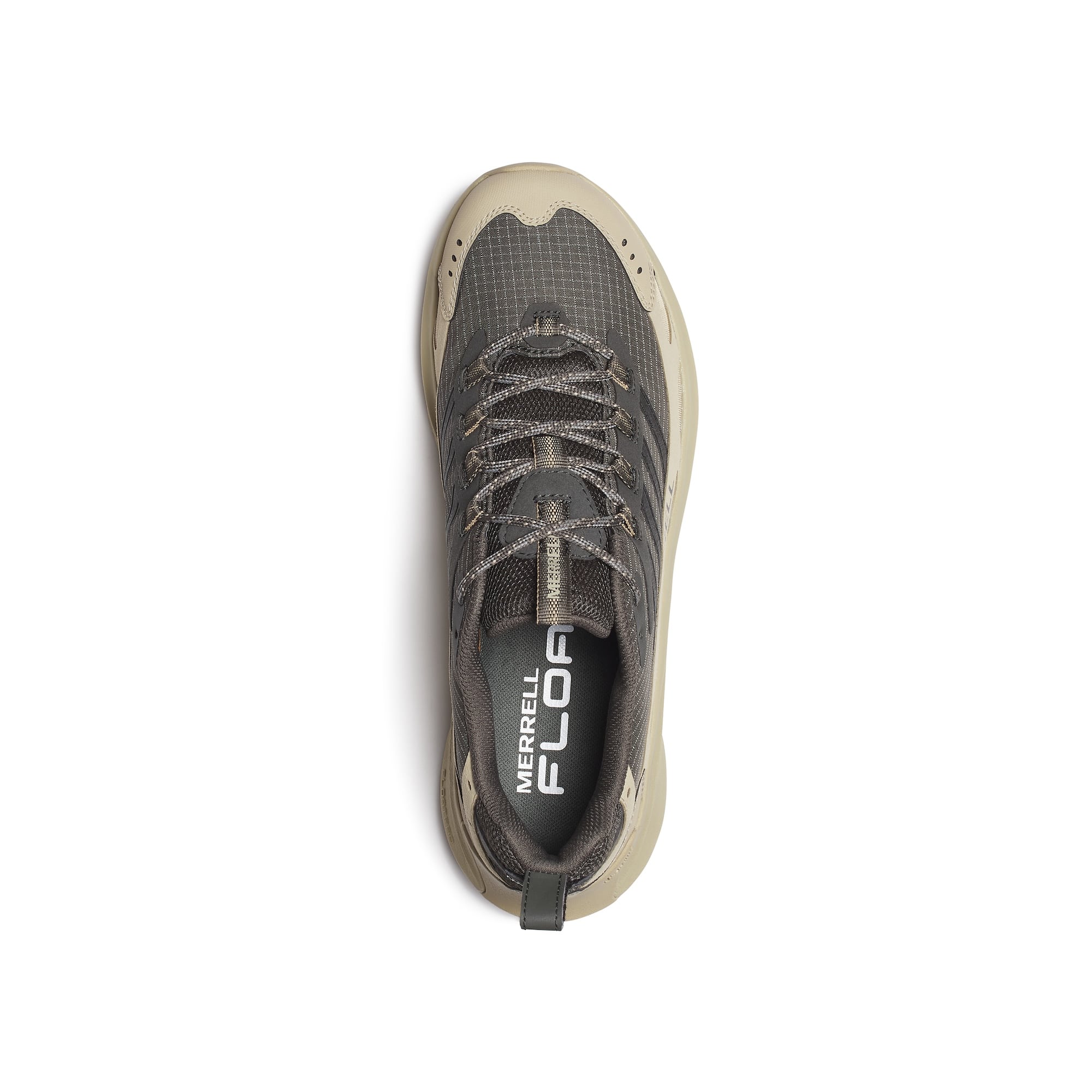 Men's Moab Speed 2 Sport - Beluga/Palm (T3)