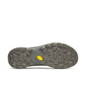 Men's Moab Speed 2 Sport - Crag/Igneous (T3)