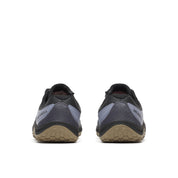 Men's Trail Glove 8 - Comet