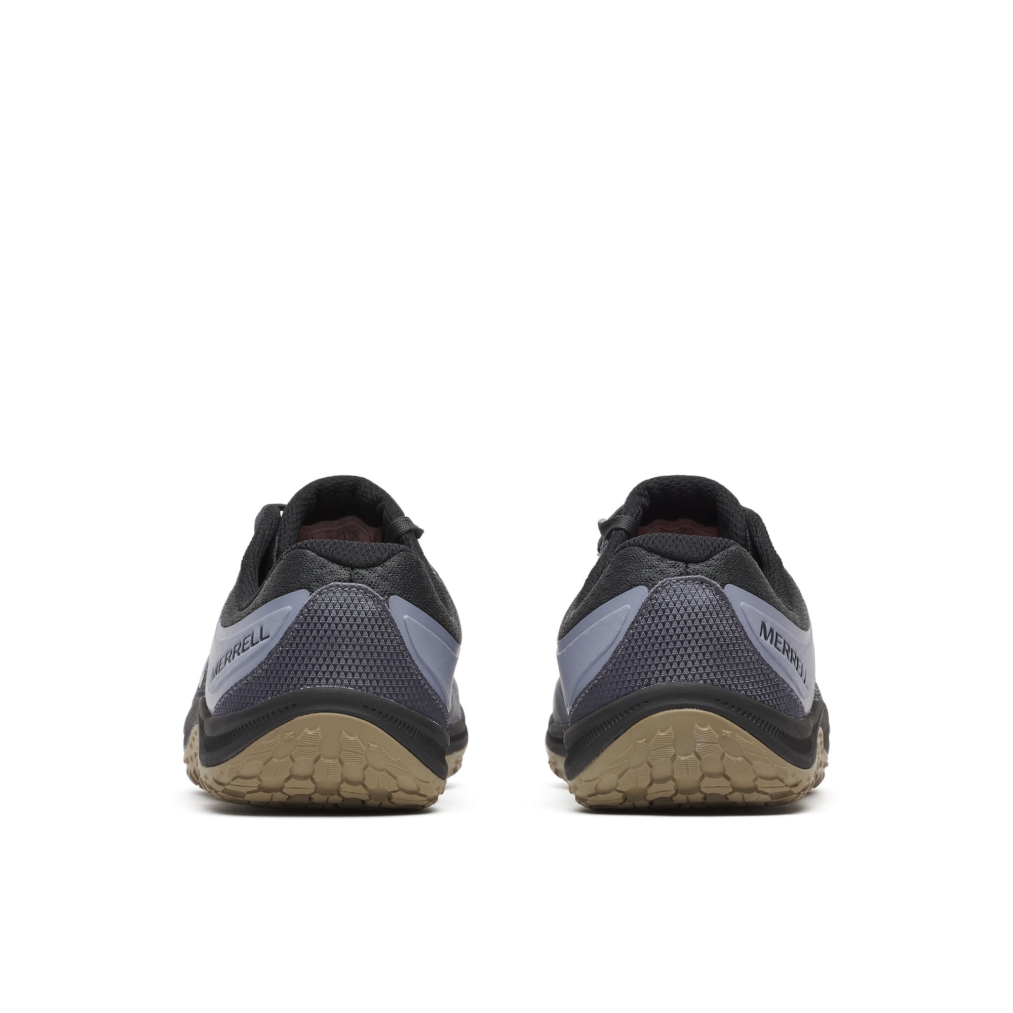 Men's Trail Glove 8 - Comet