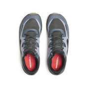 Men's Trail Glove 8 - Comet